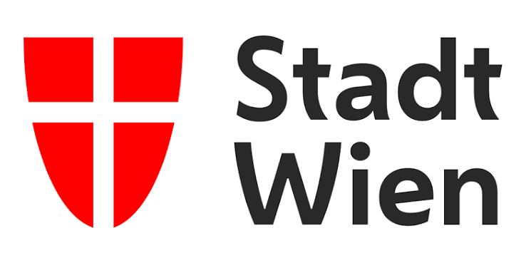 Stadt Wien